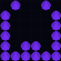 45.167.198.165