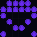 45.167.198.171