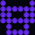 45.167.198.181