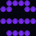 45.167.198.199