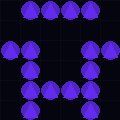 45.167.198.2