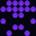 45.167.198.200