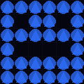 45.167.198.202
