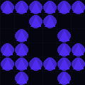 45.167.198.203