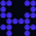 45.167.198.206