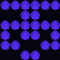 45.167.198.209
