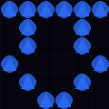 45.167.198.210