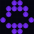 45.167.198.213