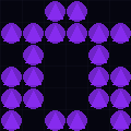 45.167.198.214
