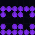 45.167.198.216