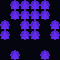 45.167.198.223