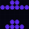 45.167.198.224