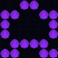 45.167.198.226