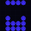 45.167.198.229