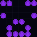 45.167.198.23