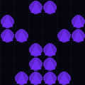 45.167.198.232