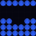 45.167.198.233