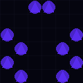 45.167.198.234