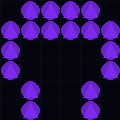 45.167.198.238