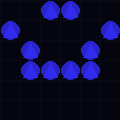 45.167.198.24