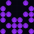 45.167.198.250