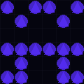45.167.198.254