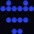 45.167.198.255
