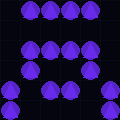 45.167.198.27