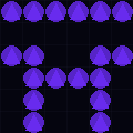 45.167.198.28