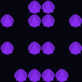 45.167.198.3