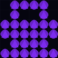 45.167.198.35