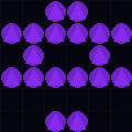 45.167.198.36