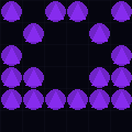 45.167.198.38