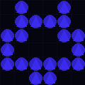 45.167.198.4