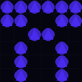 45.167.198.43