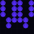 45.167.198.48