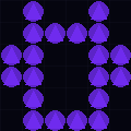 45.167.198.49