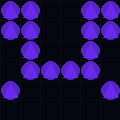 45.167.198.55