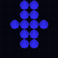 45.167.198.58