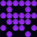 45.167.198.6