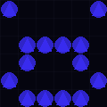 45.167.198.61
