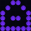45.167.198.62