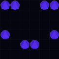 45.167.198.67
