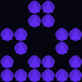 45.167.198.7