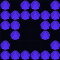 45.167.198.71