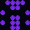 45.167.198.74