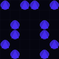 45.167.198.76