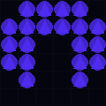 45.167.198.83