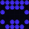 45.167.198.84