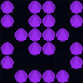 45.167.198.87